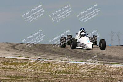 media/Mar-17-2024-CalClub SCCA (Sun) [[2f3b858f88]]/Group 4/Race/